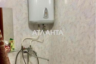 2-комнатная квартира по адресу ул. Космонавтов (площадь 40,8 м²) - Atlanta.ua - фото 39