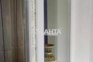 2-комнатная квартира по адресу ул. Космонавтов (площадь 40,8 м²) - Atlanta.ua - фото 42