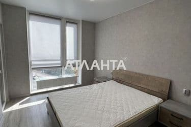 1-room apartment apartment by the address st. Dneprovskaya (area 45,3 m²) - Atlanta.ua - photo 25