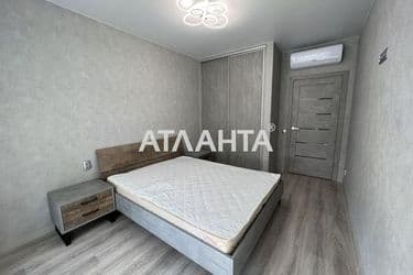 1-room apartment apartment by the address st. Dneprovskaya (area 45,3 m²) - Atlanta.ua - photo 26