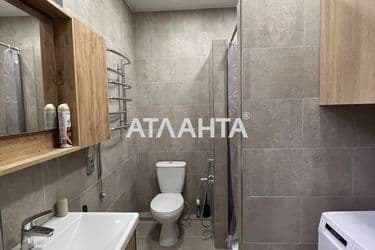 1-room apartment apartment by the address st. Dneprovskaya (area 45,3 m²) - Atlanta.ua - photo 27