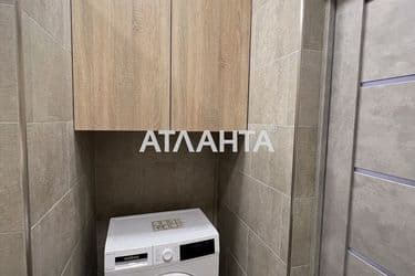 1-room apartment apartment by the address st. Dneprovskaya (area 45,3 m²) - Atlanta.ua - photo 28