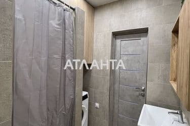 1-room apartment apartment by the address st. Dneprovskaya (area 45,3 m²) - Atlanta.ua - photo 29