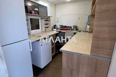 Коммерческая недвижимость по адресу Хмельницкое шоссе (площадь 6 м²) - Atlanta.ua - фото 9