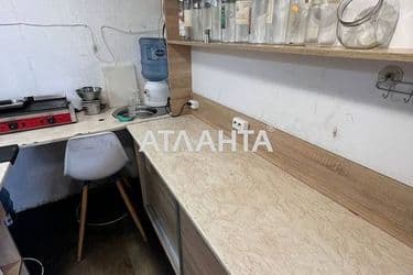 Коммерческая недвижимость по адресу Хмельницкое шоссе (площадь 6 м²) - Atlanta.ua - фото 10