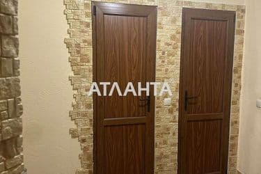 1-комнатная квартира по адресу ул. Вильямса ак. (площадь 47 м²) - Atlanta.ua - фото 10