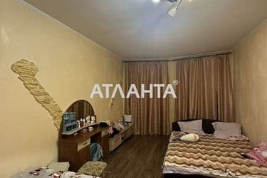 1-комнатная квартира по адресу ул. Вильямса ак. (площадь 47 м²) - Atlanta.ua - фото 9