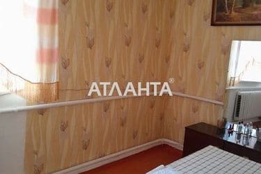 2-комнатная квартира по адресу ул. Заречная (площадь 44 м²) - Atlanta.ua - фото 11