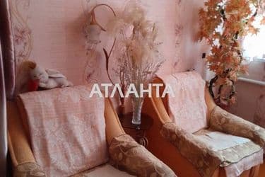 2-комнатная квартира по адресу ул. Заречная (площадь 44 м²) - Atlanta.ua - фото 12