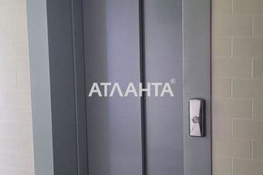 1-кімнатна квартира за адресою вул. Вербицького (площа 37 м²) - Atlanta.ua - фото 29