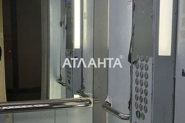 1-кімнатна квартира за адресою вул. Вербицького (площа 37 м²) - Atlanta.ua - фото 30