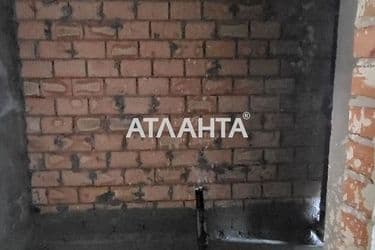 1-кімнатна квартира за адресою вул. Вербицького (площа 37 м²) - Atlanta.ua - фото 36