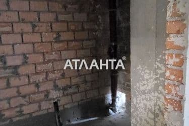 1-кімнатна квартира за адресою вул. Вербицького (площа 37 м²) - Atlanta.ua - фото 37