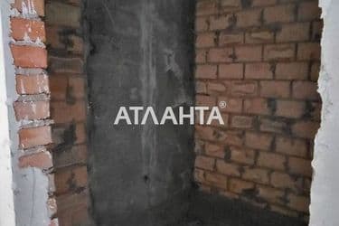 1-кімнатна квартира за адресою вул. Вербицького (площа 37 м²) - Atlanta.ua - фото 38