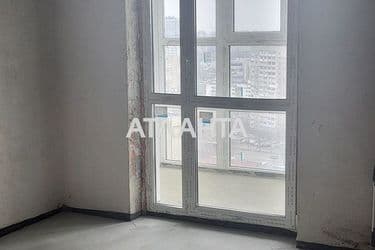 1-кімнатна квартира за адресою вул. Вербицького (площа 37 м²) - Atlanta.ua - фото 39