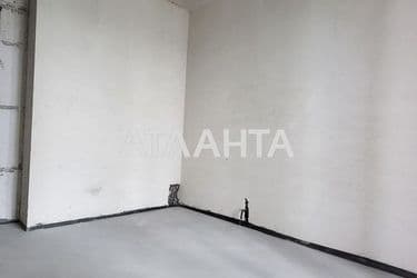 1-кімнатна квартира за адресою вул. Вербицького (площа 37 м²) - Atlanta.ua - фото 40