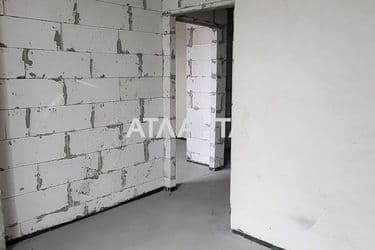 1-кімнатна квартира за адресою вул. Вербицького (площа 37 м²) - Atlanta.ua - фото 41