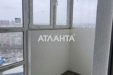 1-кімнатна квартира за адресою вул. Вербицького (площа 37 м²) - Atlanta.ua - фото 42