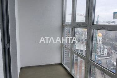 1-кімнатна квартира за адресою вул. Вербицького (площа 37 м²) - Atlanta.ua - фото 43