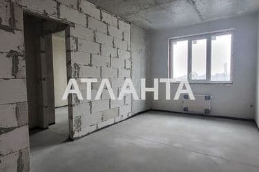 1-кімнатна квартира за адресою вул. Вербицького (площа 37 м²) - Atlanta.ua - фото 44