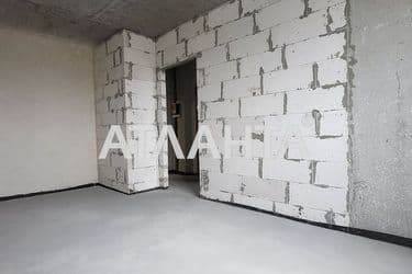 1-кімнатна квартира за адресою вул. Вербицького (площа 37 м²) - Atlanta.ua - фото 45