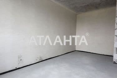 1-кімнатна квартира за адресою вул. Вербицького (площа 37 м²) - Atlanta.ua - фото 46