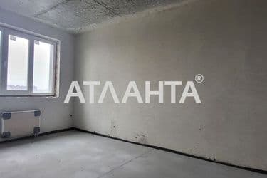 1-кімнатна квартира за адресою вул. Вербицького (площа 37 м²) - Atlanta.ua - фото 47