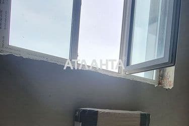 1-кімнатна квартира за адресою вул. Вербицького (площа 37 м²) - Atlanta.ua - фото 49