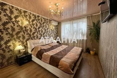 3-кімнатна квартира за адресою вул. Інглезі (площа 56 м²) - Atlanta.ua - фото 24