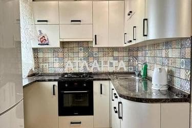 3-кімнатна квартира за адресою вул. Інглезі (площа 56 м²) - Atlanta.ua - фото 26