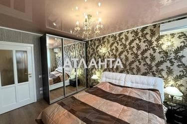 3-кімнатна квартира за адресою вул. Інглезі (площа 56 м²) - Atlanta.ua - фото 29