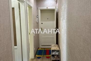 3-кімнатна квартира за адресою вул. Інглезі (площа 56 м²) - Atlanta.ua - фото 33