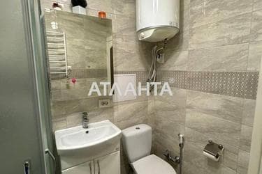 3-кімнатна квартира за адресою вул. Інглезі (площа 56 м²) - Atlanta.ua - фото 36