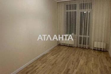 2-комнатная квартира по адресу Личаковская ул. (площадь 77,3 м²) - Atlanta.ua - фото 20