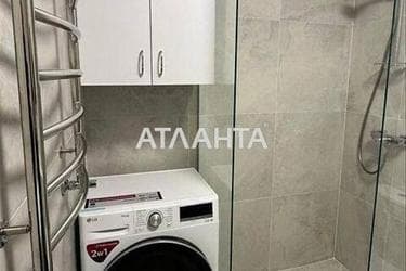 2-комнатная квартира по адресу Личаковская ул. (площадь 77,3 м²) - Atlanta.ua - фото 22