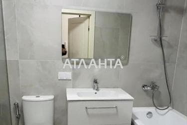 2-комнатная квартира по адресу Личаковская ул. (площадь 77,3 м²) - Atlanta.ua - фото 23