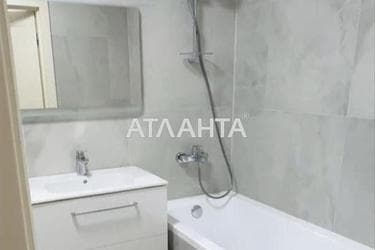 2-комнатная квартира по адресу Личаковская ул. (площадь 77,3 м²) - Atlanta.ua - фото 24