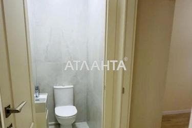 2-комнатная квартира по адресу Личаковская ул. (площадь 77,3 м²) - Atlanta.ua - фото 25