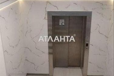 2-комнатная квартира по адресу Личаковская ул. (площадь 77,3 м²) - Atlanta.ua - фото 27