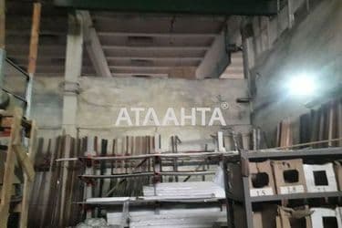 Комерційна нерухомість за адресою вул. Головківська (площа 1950 м²) - Atlanta.ua - фото 20