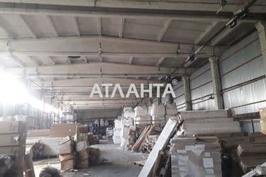 Комерційна нерухомість за адресою вул. Головківська (площа 1950 м²) - Atlanta.ua - фото 21