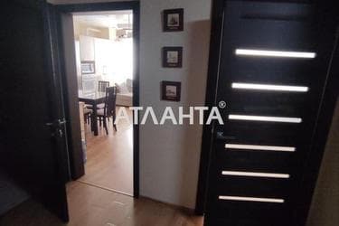 2-rooms apartment apartment by the address st. Dmitriya Lutsenko Kreysera Avrora (area 55 m²) - Atlanta.ua - photo 19