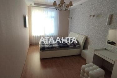 2-rooms apartment apartment by the address st. Dmitriya Lutsenko Kreysera Avrora (area 55 m²) - Atlanta.ua - photo 18