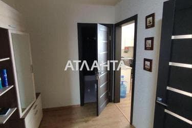 2-rooms apartment apartment by the address st. Dmitriya Lutsenko Kreysera Avrora (area 55 m²) - Atlanta.ua - photo 20