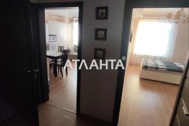 2-rooms apartment apartment by the address st. Dmitriya Lutsenko Kreysera Avrora (area 55 m²) - Atlanta.ua - photo 21