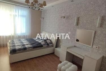 2-rooms apartment apartment by the address st. Dmitriya Lutsenko Kreysera Avrora (area 55 m²) - Atlanta.ua - photo 22
