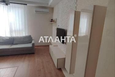 2-rooms apartment apartment by the address st. Dmitriya Lutsenko Kreysera Avrora (area 55 m²) - Atlanta.ua - photo 24