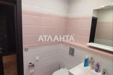 2-rooms apartment apartment by the address st. Dmitriya Lutsenko Kreysera Avrora (area 55 m²) - Atlanta.ua - photo 26