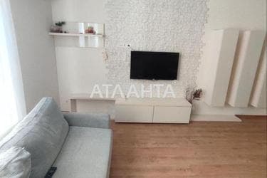 2-rooms apartment apartment by the address st. Dmitriya Lutsenko Kreysera Avrora (area 55 m²) - Atlanta.ua - photo 17