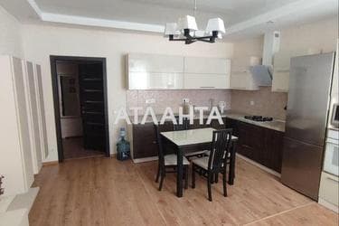 2-rooms apartment apartment by the address st. Dmitriya Lutsenko Kreysera Avrora (area 55 m²) - Atlanta.ua - photo 27